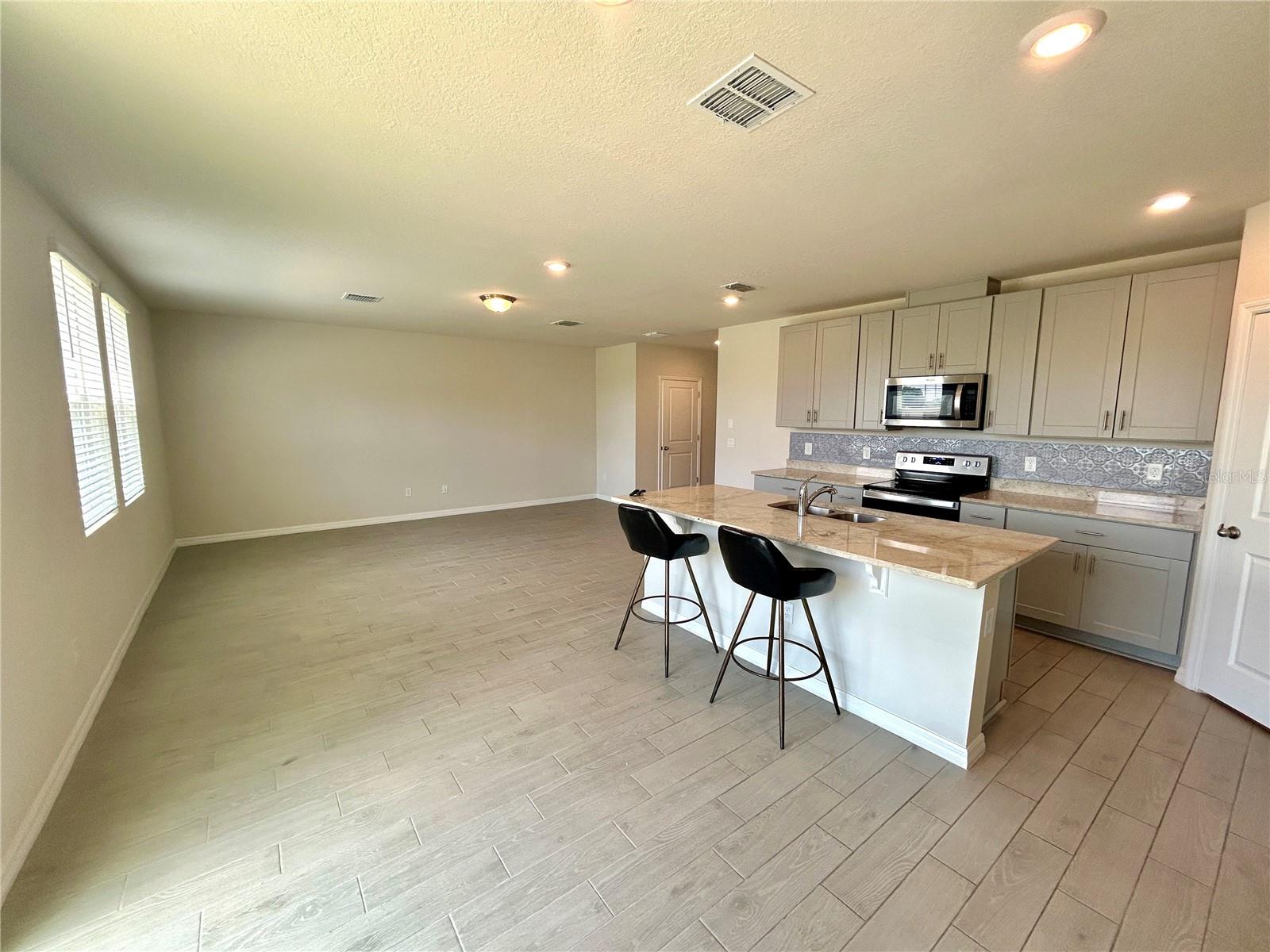 34751 Telluride Lane, FL
