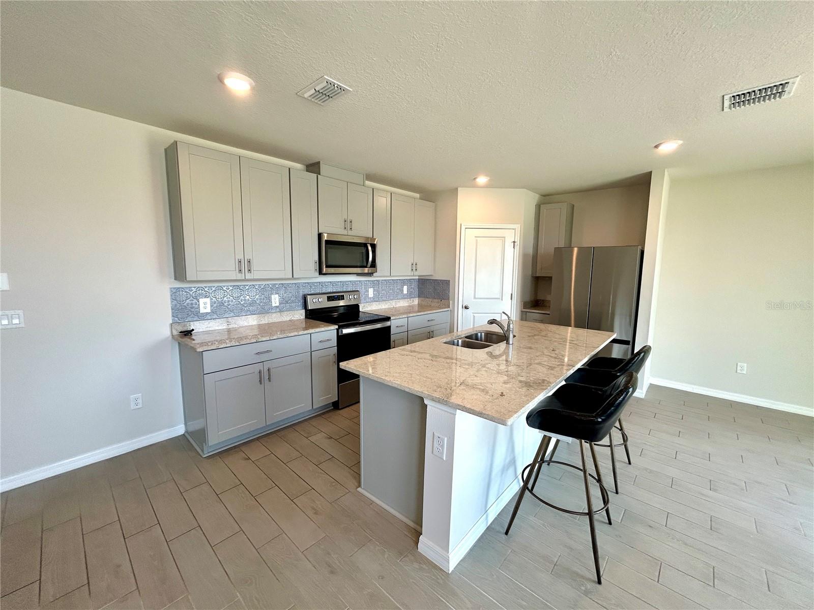34751 Telluride Lane, FL