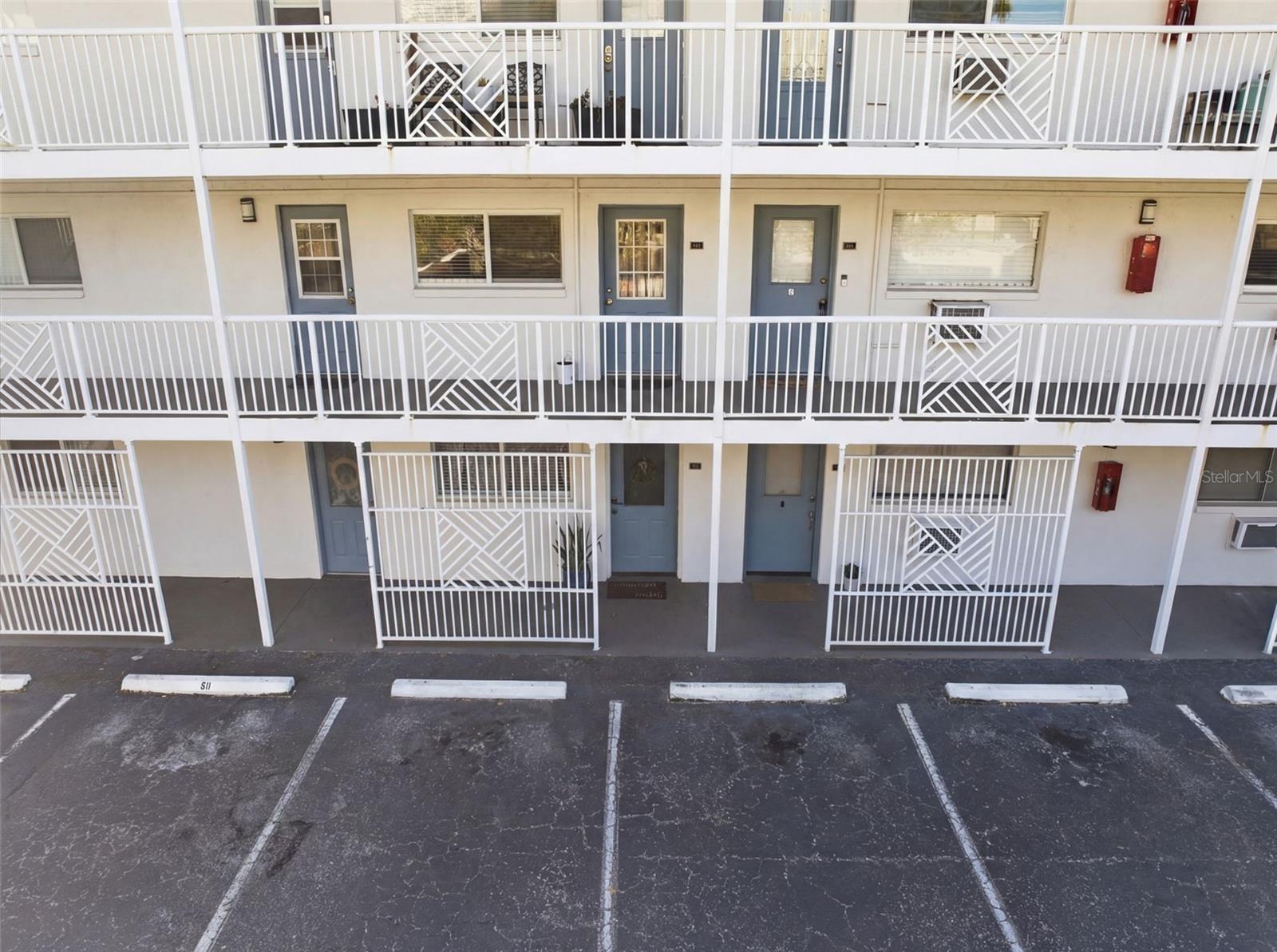 320 Lakeview Street, FL
