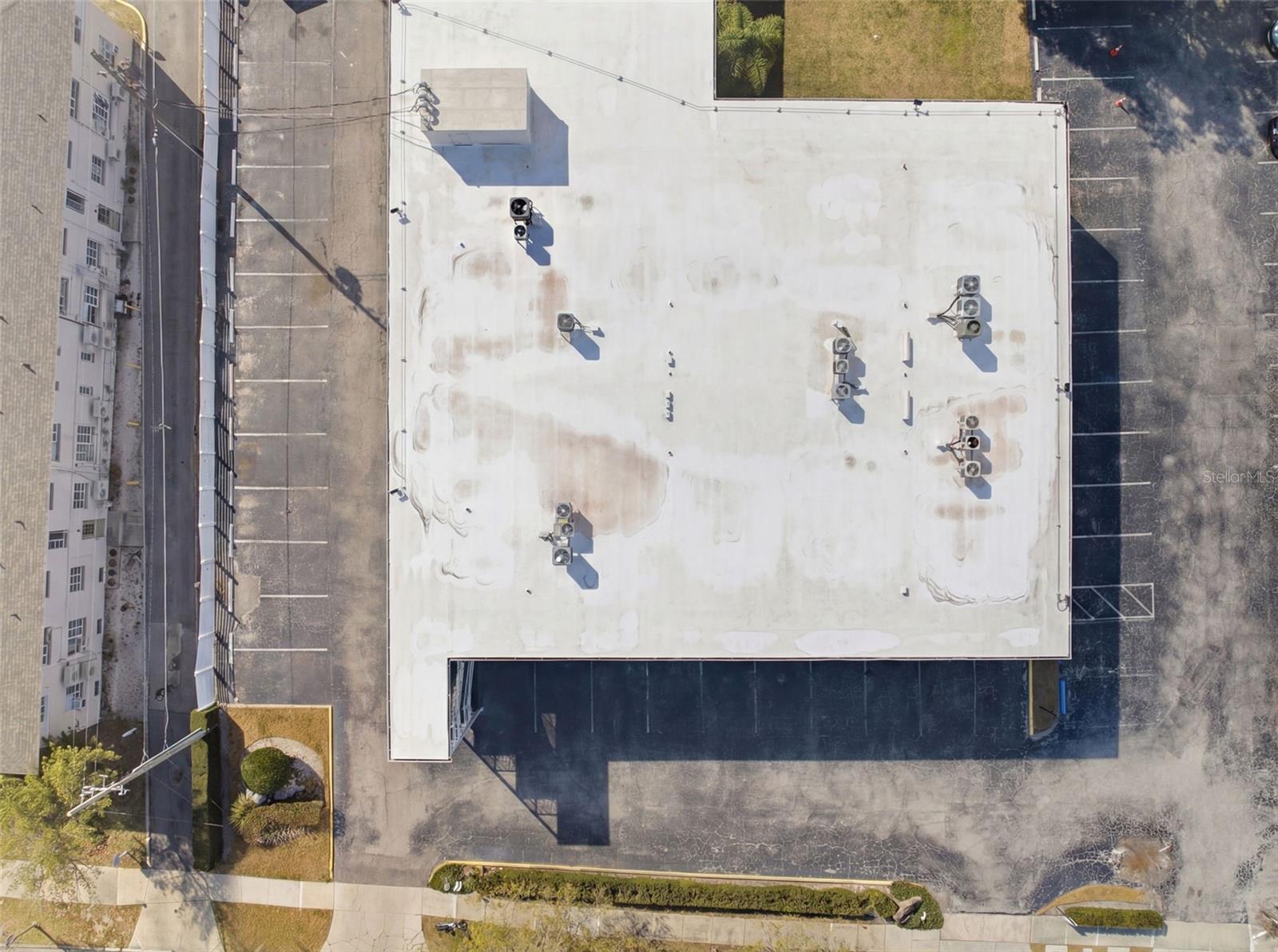 320 Lakeview Street, FL