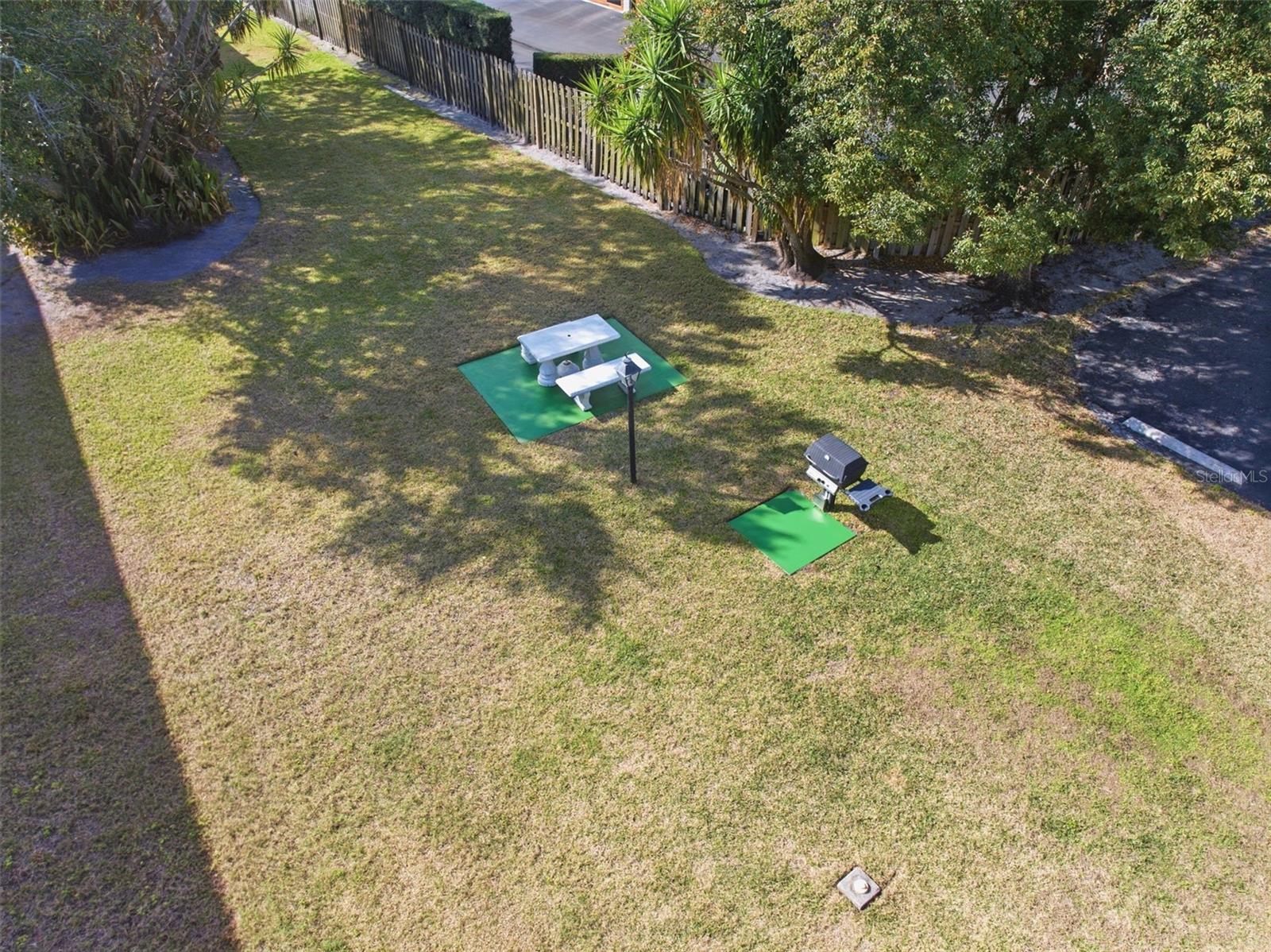 320 Lakeview Street, FL