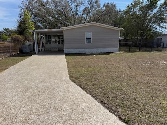105 66th Court, FL