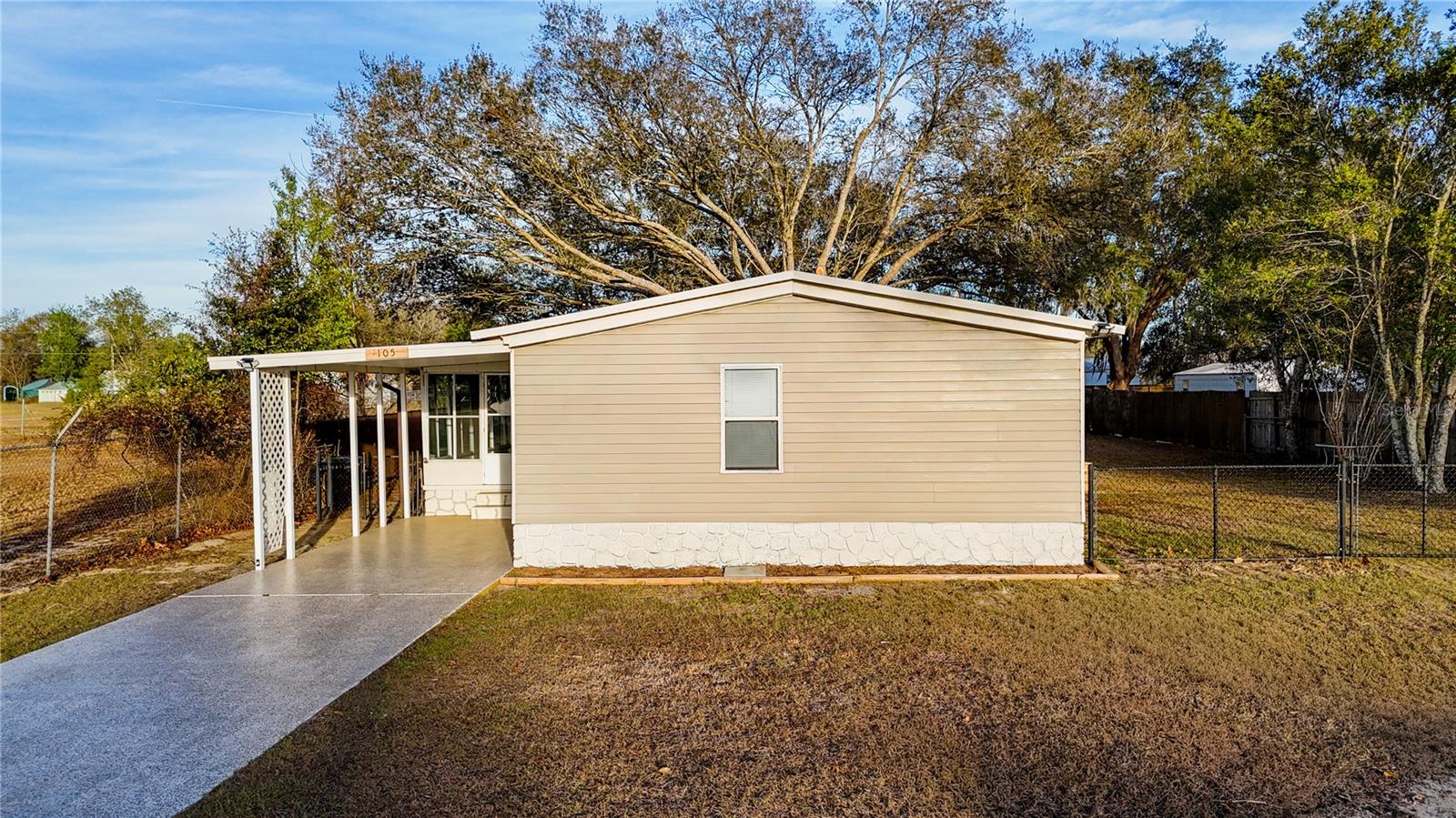 105 66th Court, FL