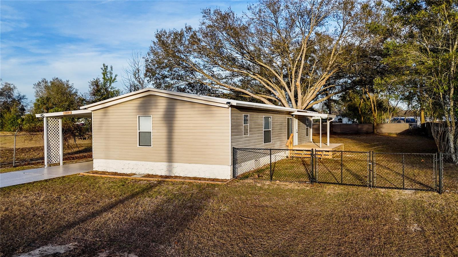 105 66th Court, FL