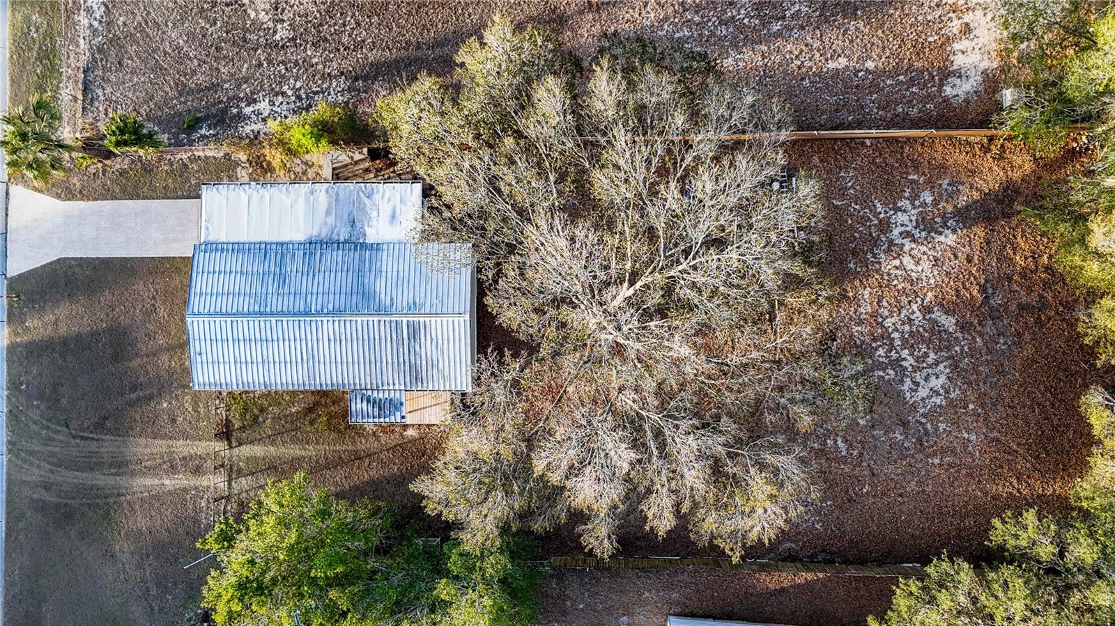 105 66th Court, FL