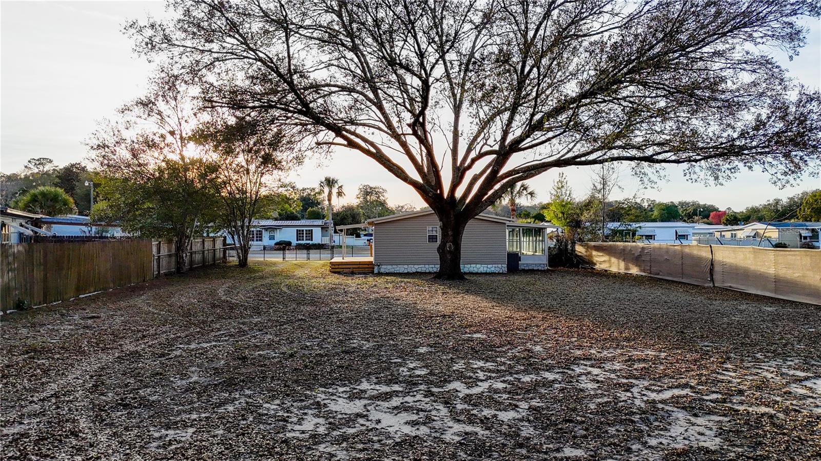 105 66th Court, FL