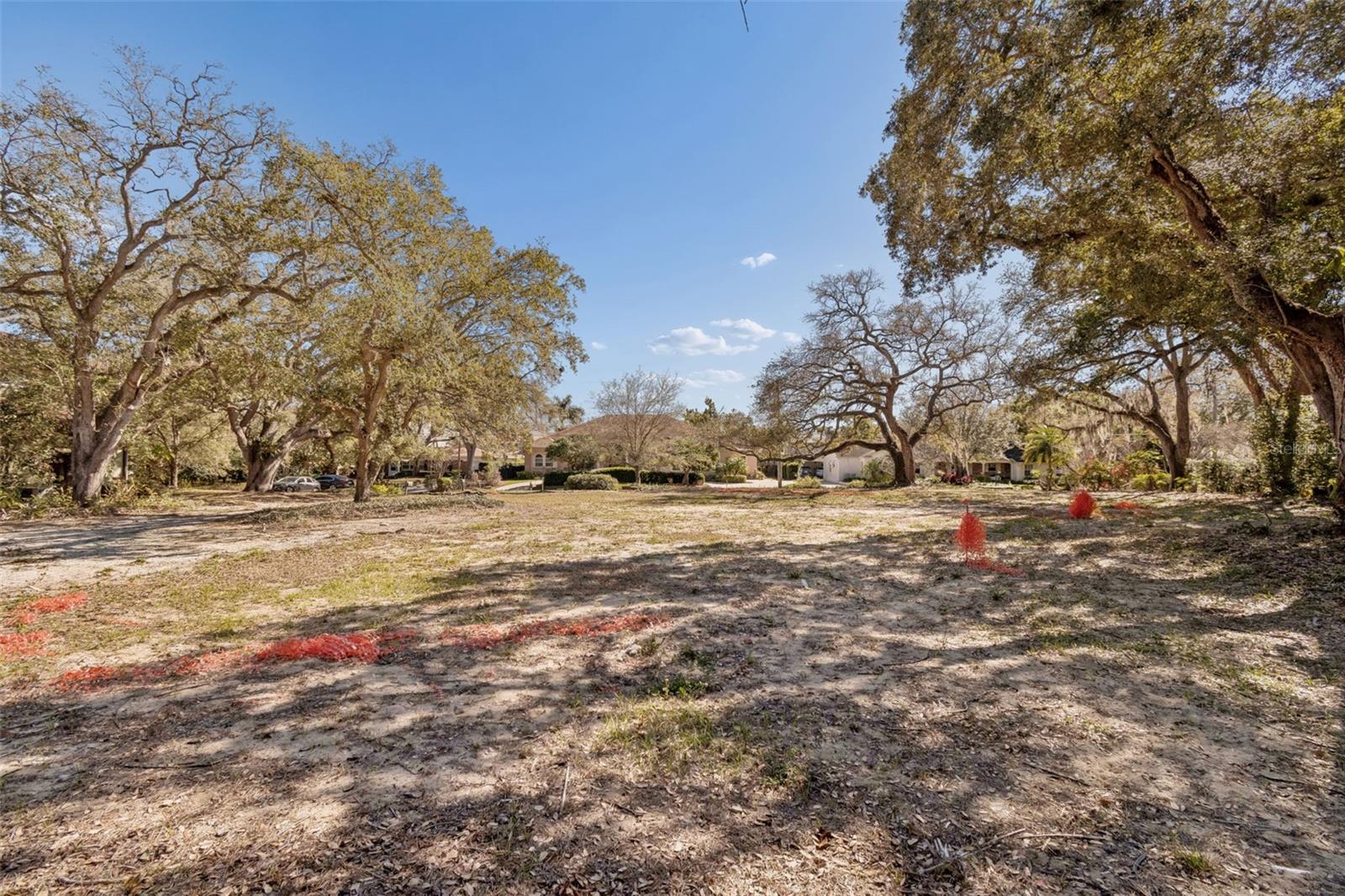 3015 Fair Oaks Avenue, FL