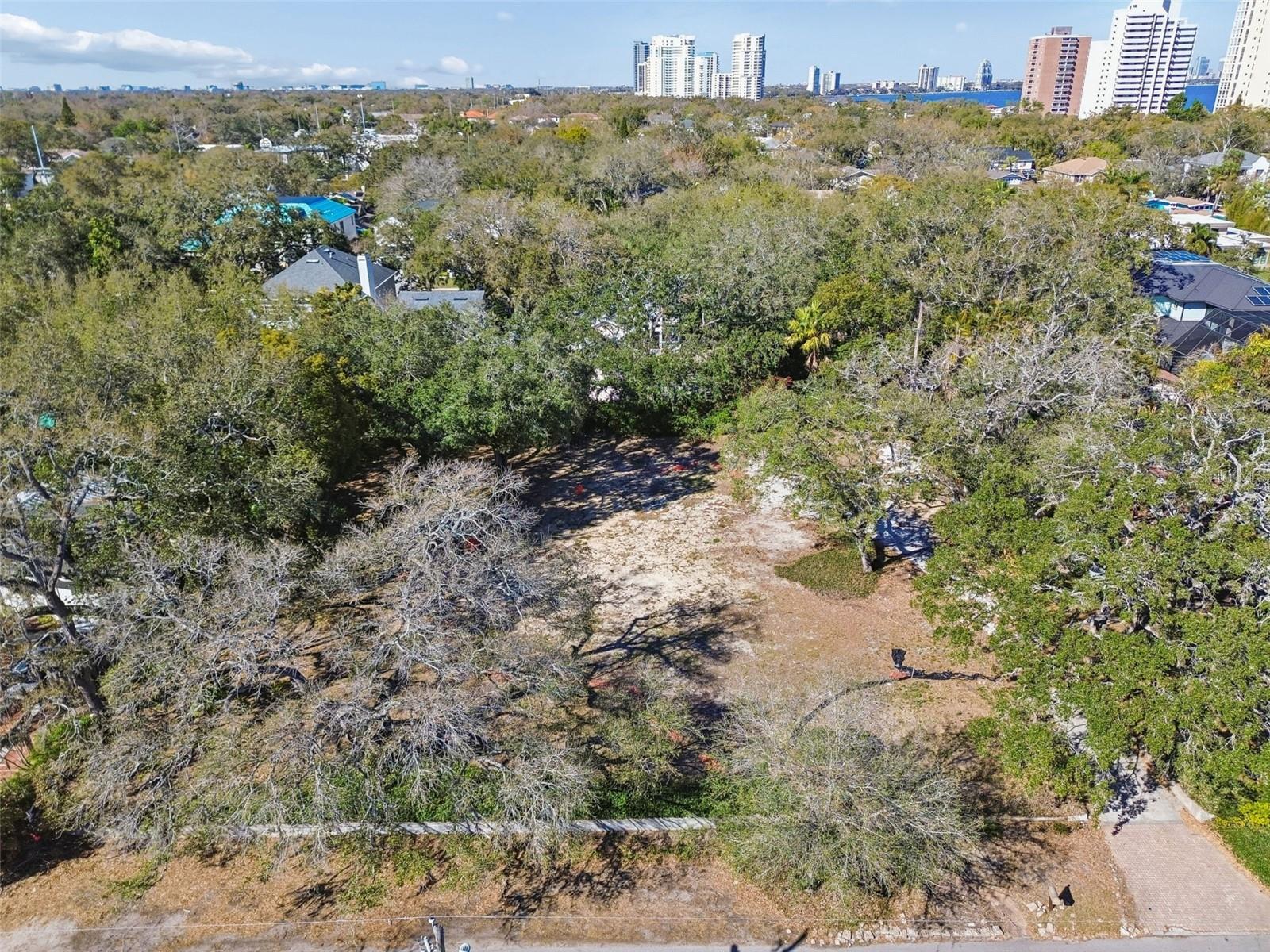 3015 Fair Oaks Avenue, FL