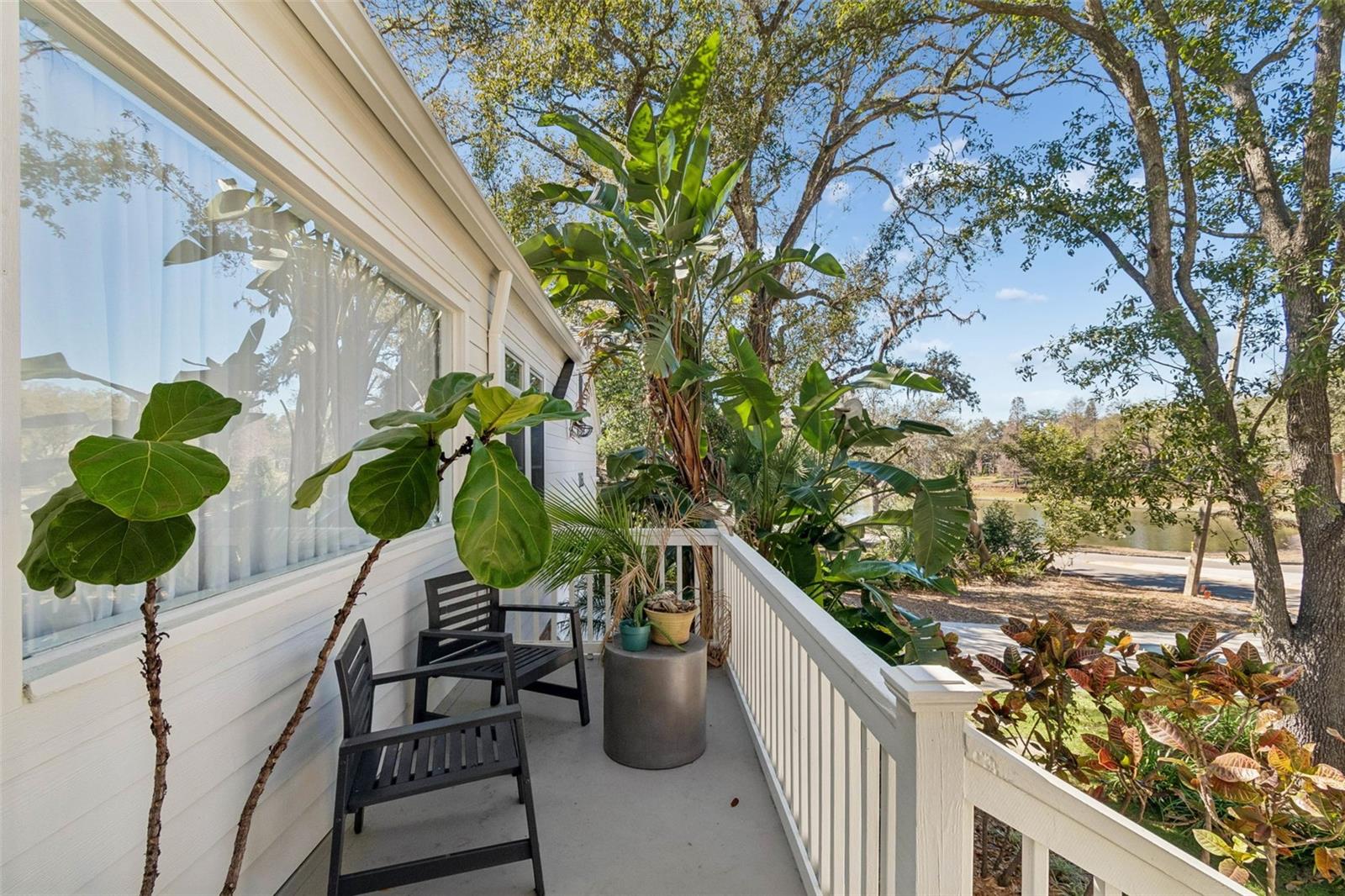 1003 Clifton Street, FL
