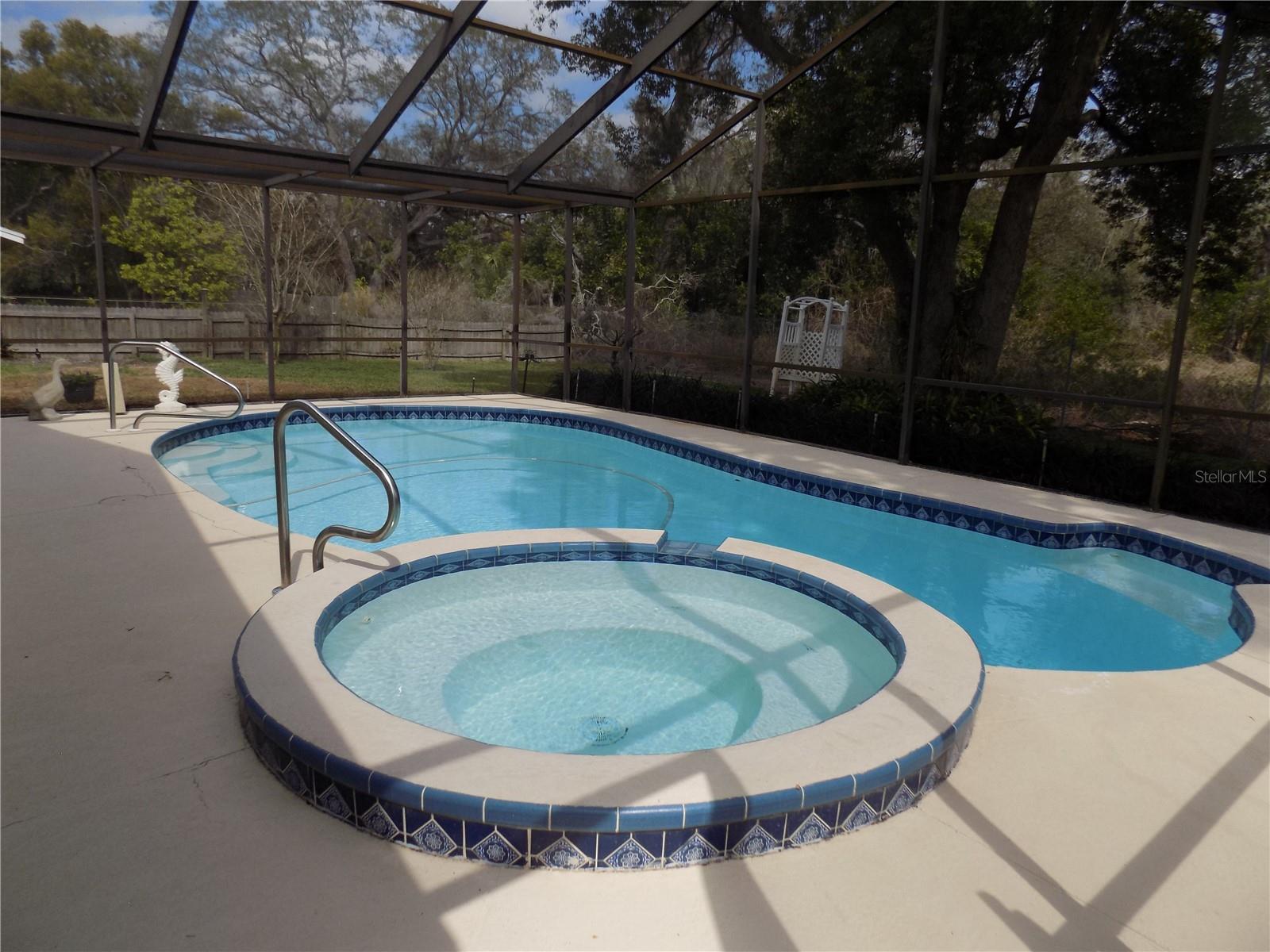 1819 Juanita Court, FL