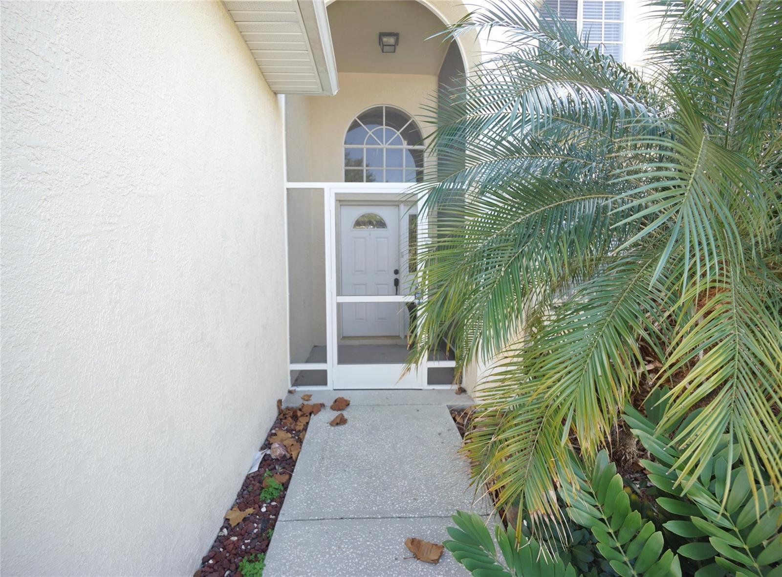 10905 Capstan Lake Drive, FL
