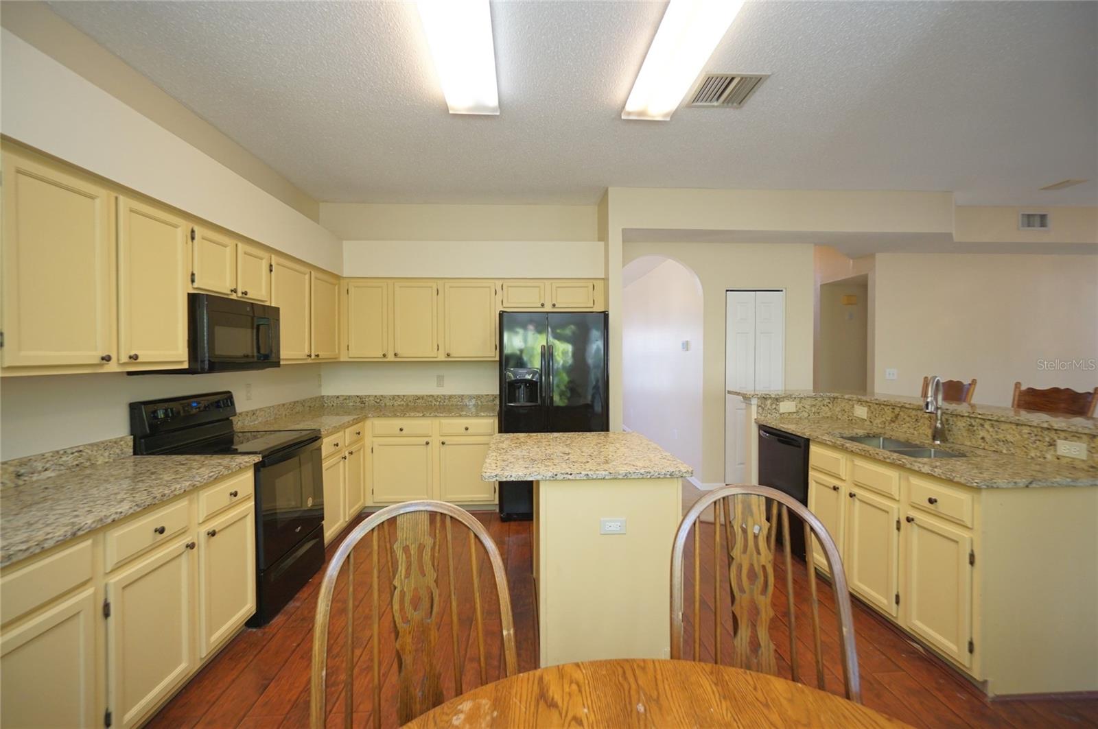 10905 Capstan Lake Drive, FL