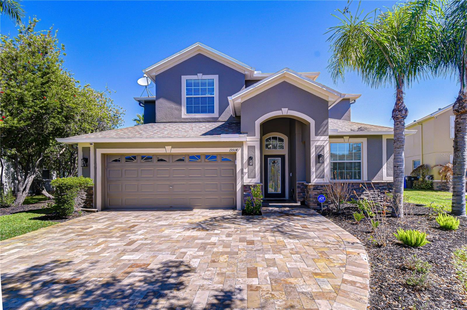 19914 Bluff Oak Boulevard, FL