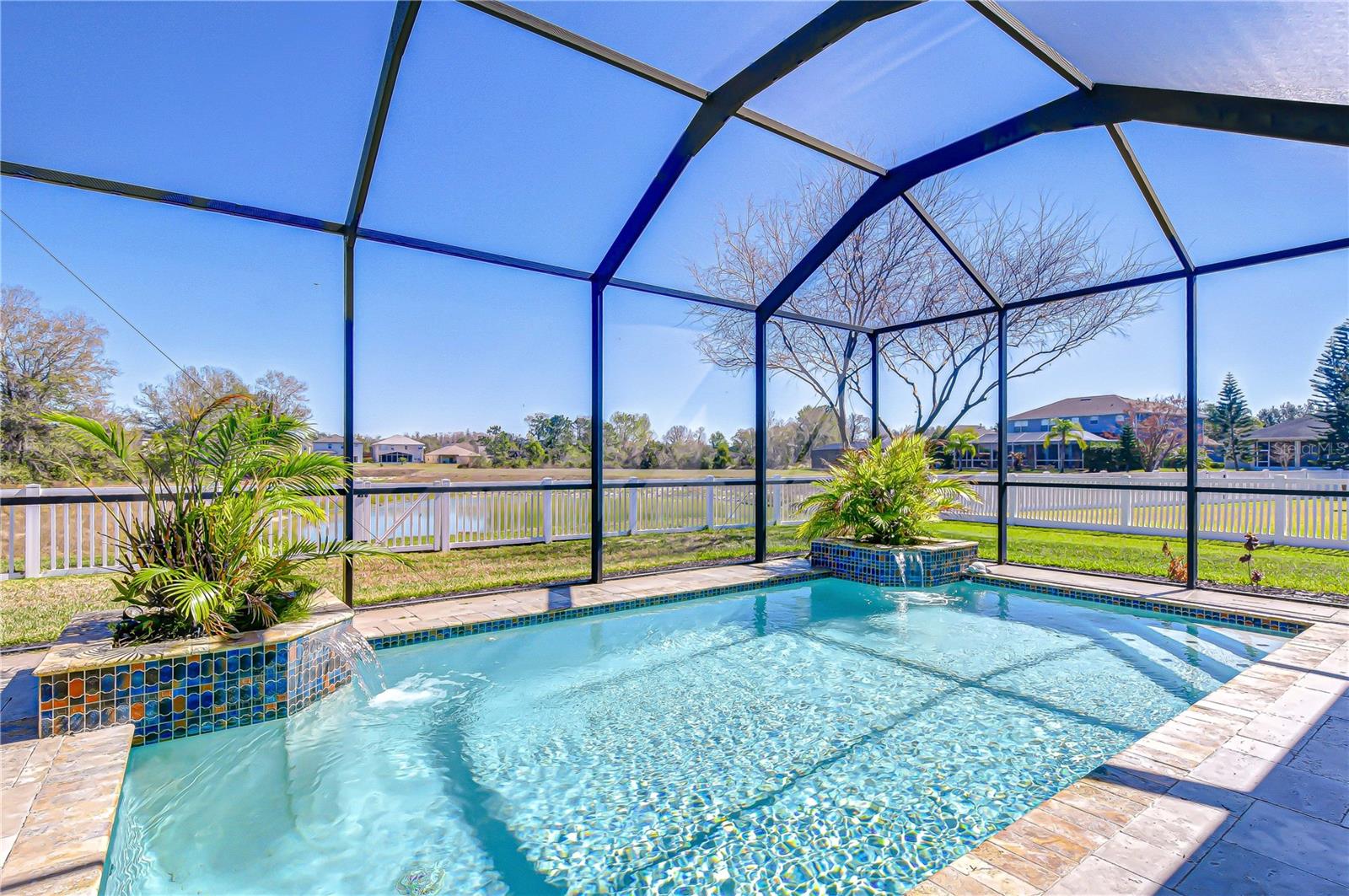 19914 Bluff Oak Boulevard, FL