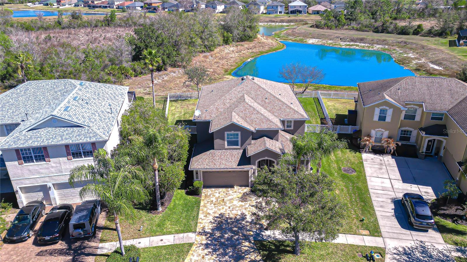 19914 Bluff Oak Boulevard, FL