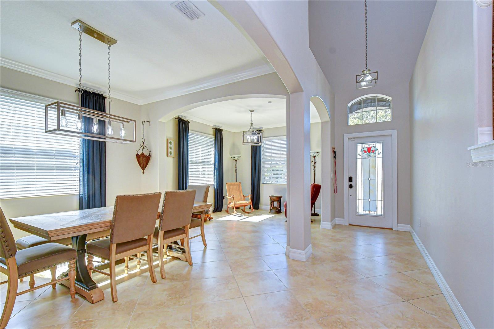 19914 Bluff Oak Boulevard, FL