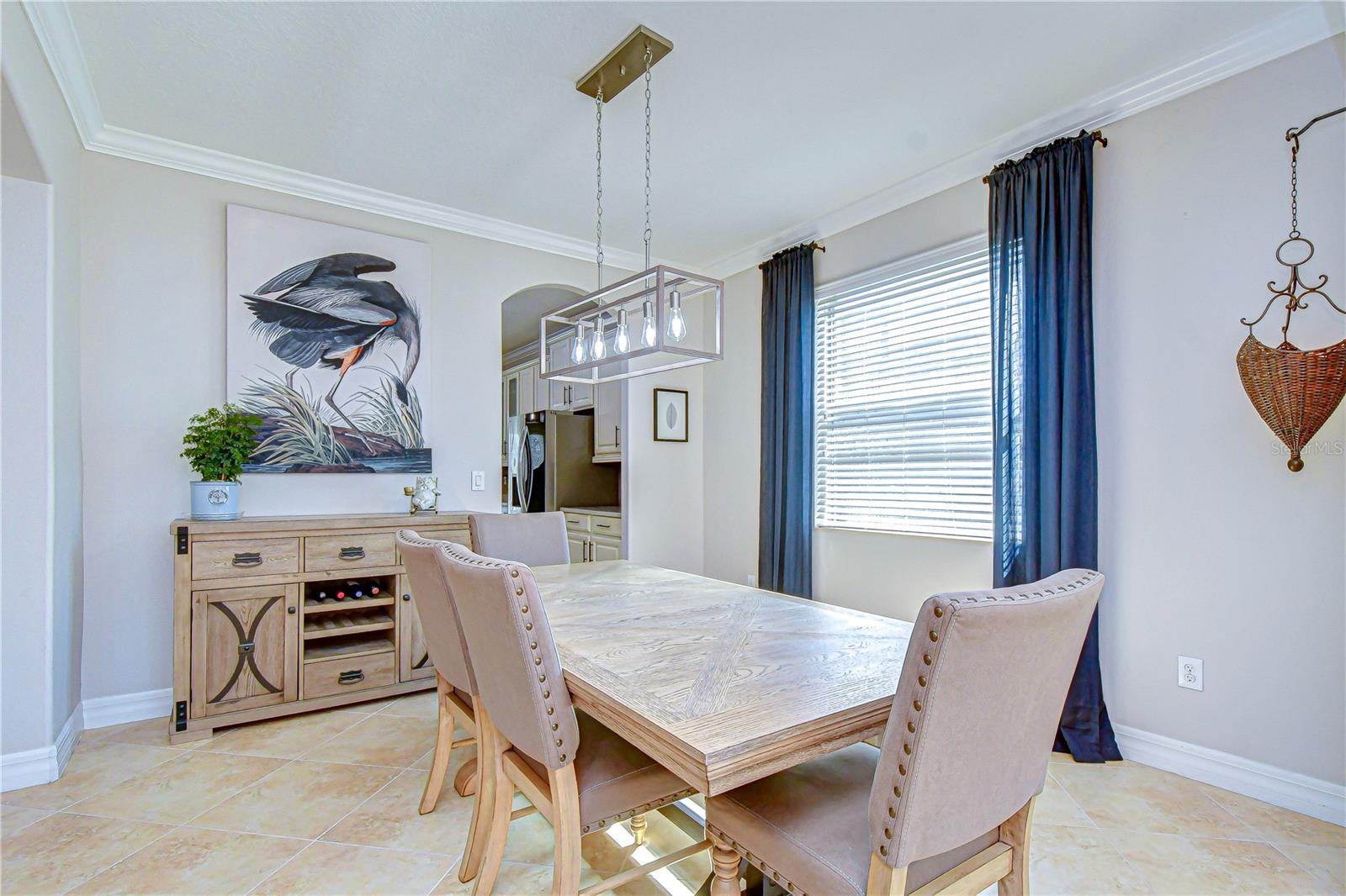 19914 Bluff Oak Boulevard, FL