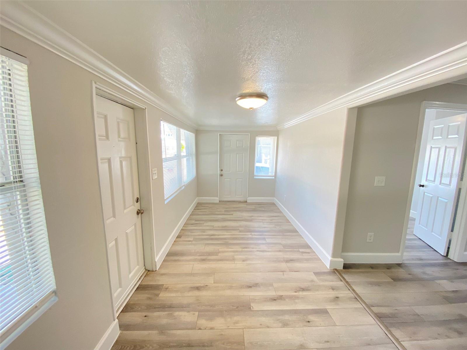 812 Livingston Street, FL