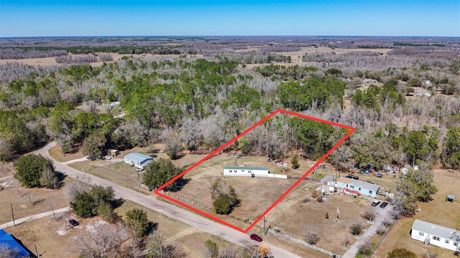 9421 Costine Meadows Drive, FL