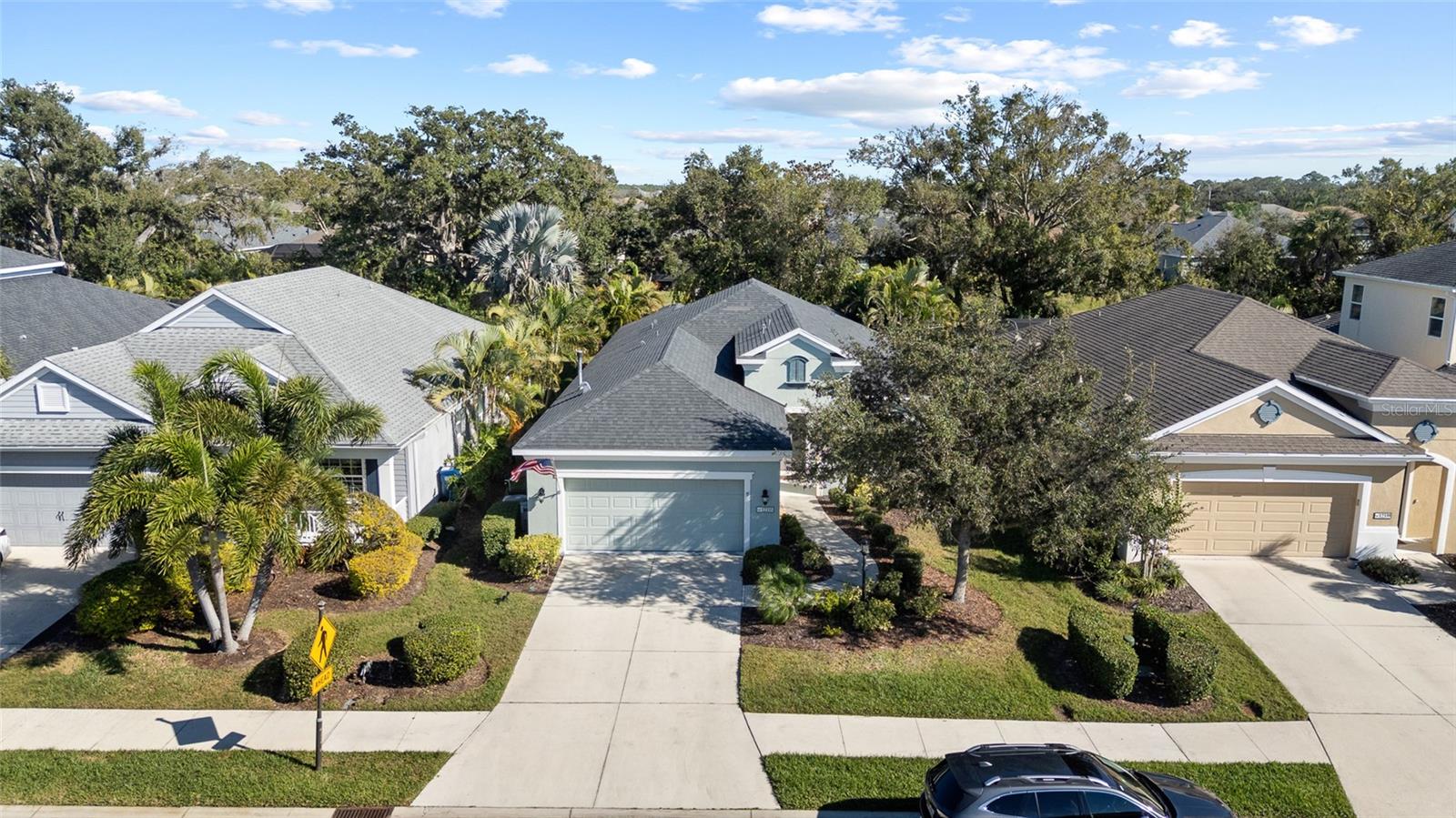12335 Whisper Lake Drive, FL