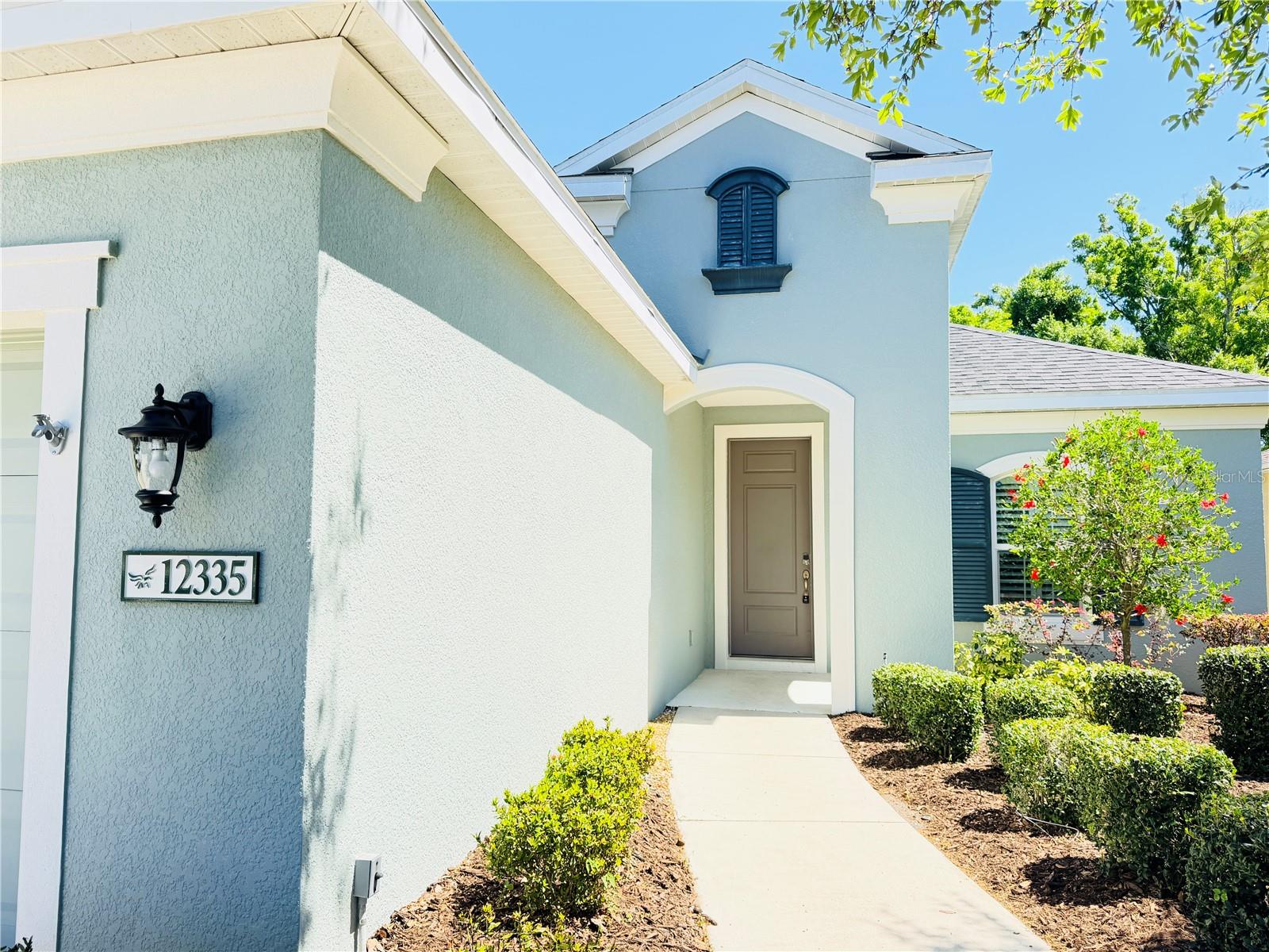 12335 Whisper Lake Drive, FL