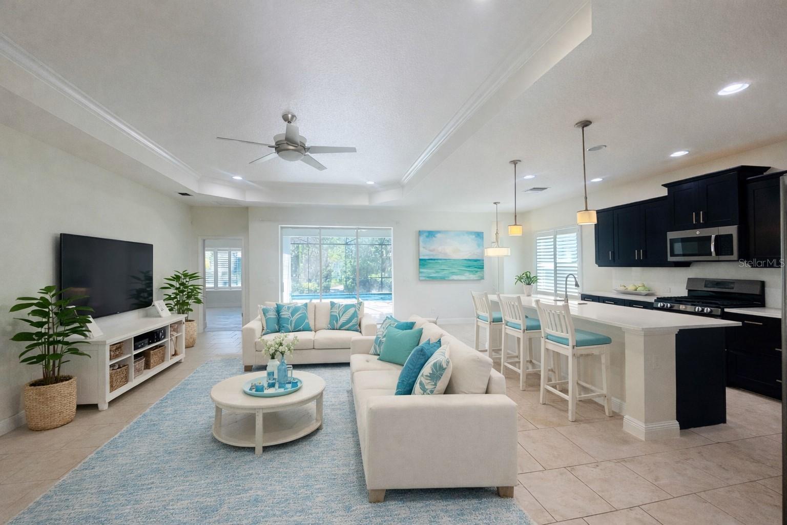 12335 Whisper Lake Drive, FL