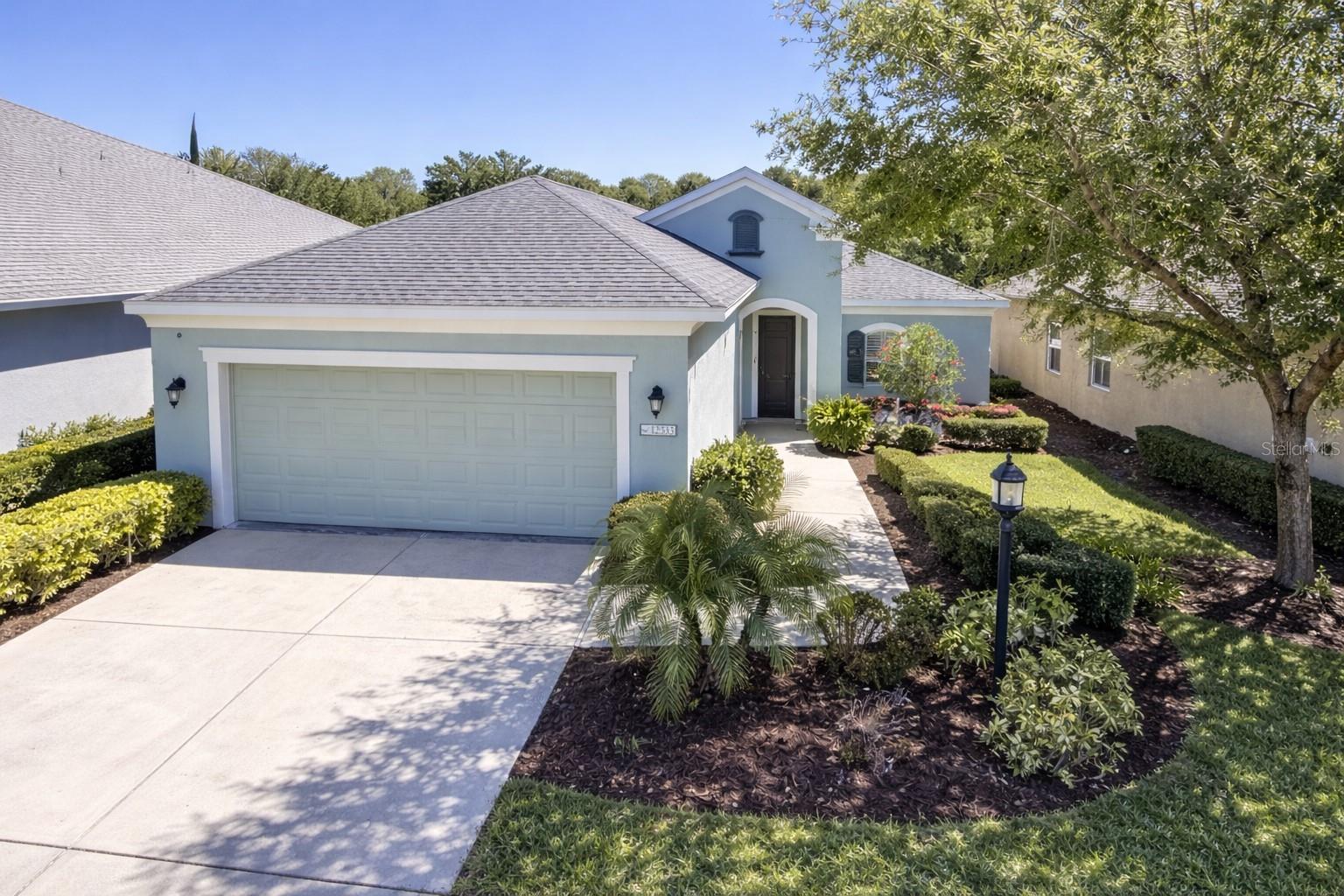 12335 Whisper Lake Drive, FL
