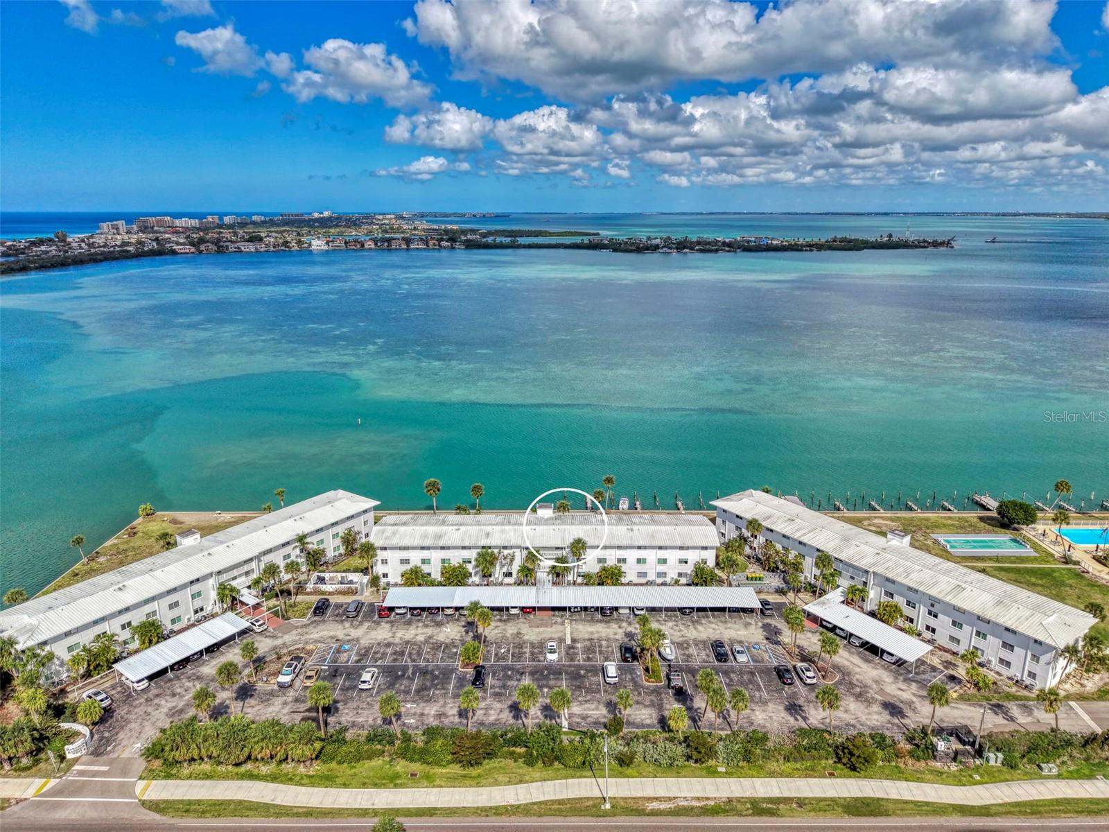 763 John Ringling Boulevard, FL