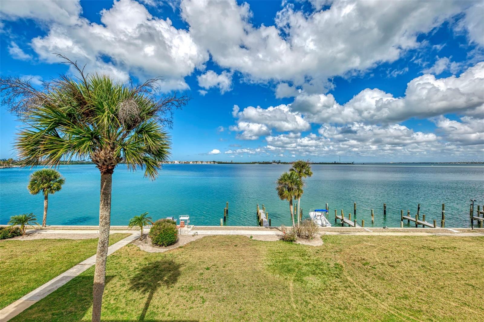 763 John Ringling Boulevard, FL