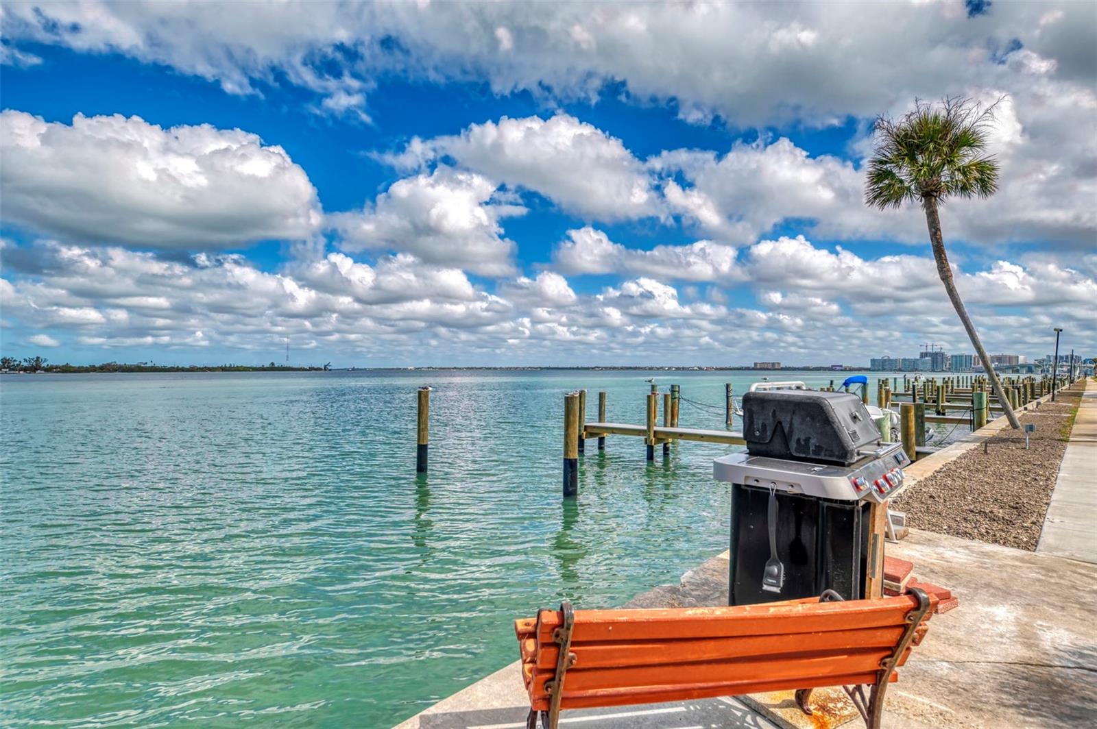 763 John Ringling Boulevard, FL