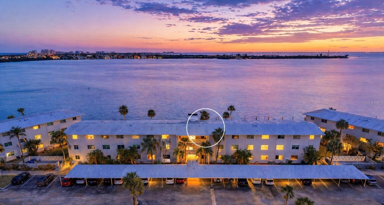 763 John Ringling Boulevard, FL