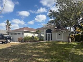 7330 Fairwood Avenue, FL