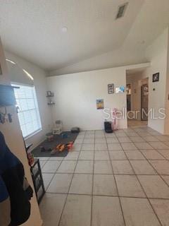 7330 Fairwood Avenue, FL