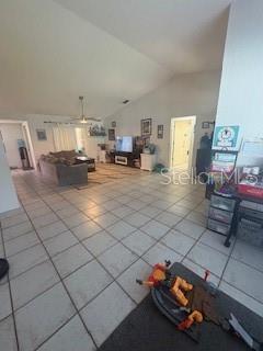 7330 Fairwood Avenue, FL