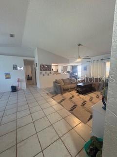 7330 Fairwood Avenue, FL