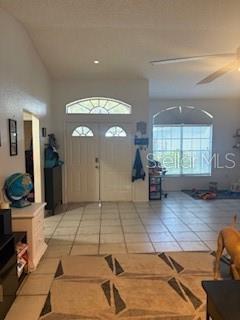 7330 Fairwood Avenue, FL