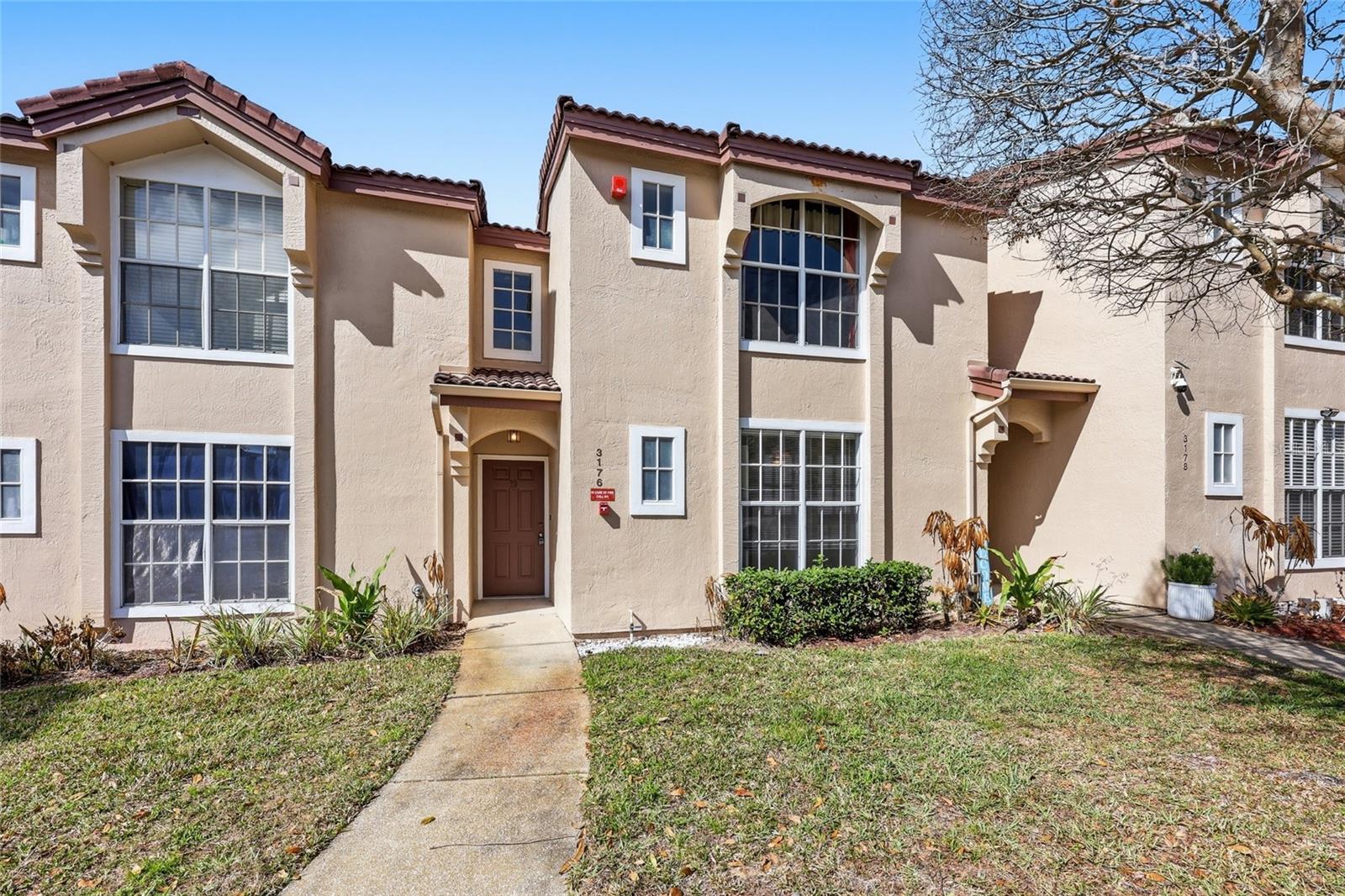 3176 Tamarind Circle, FL