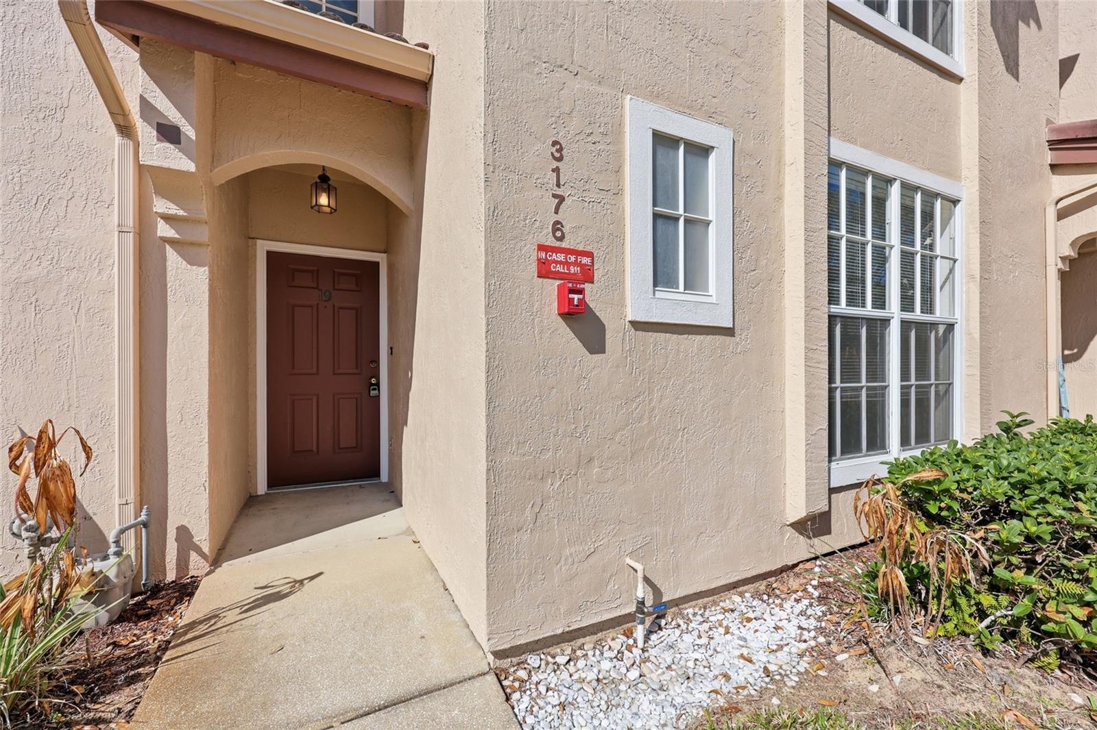 3176 Tamarind Circle, FL