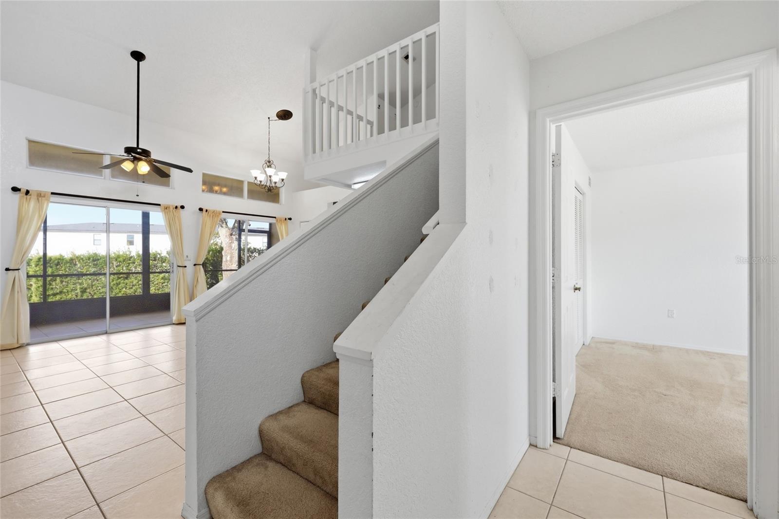3176 Tamarind Circle, FL