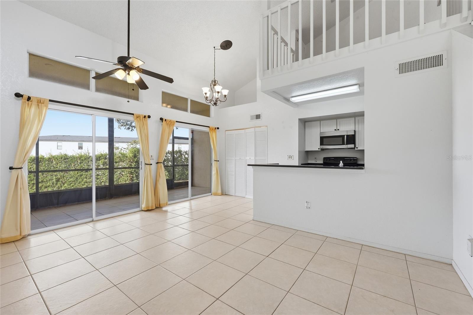 3176 Tamarind Circle, FL