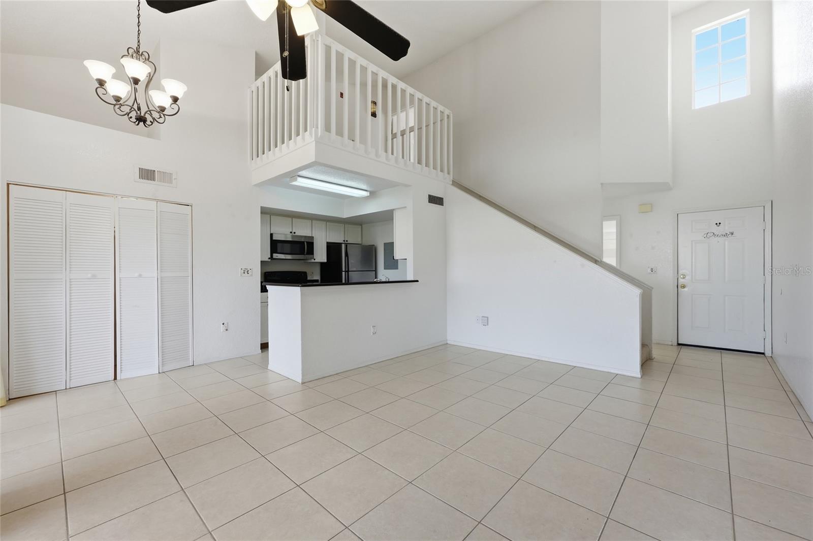 3176 Tamarind Circle, FL