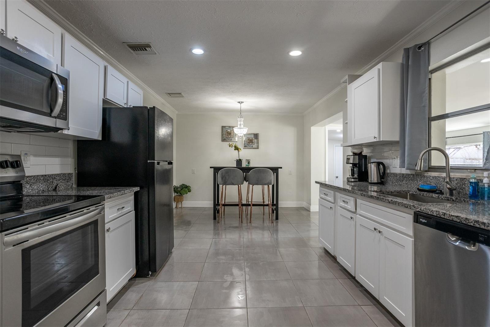 806 Chadsworth Avenue, FL