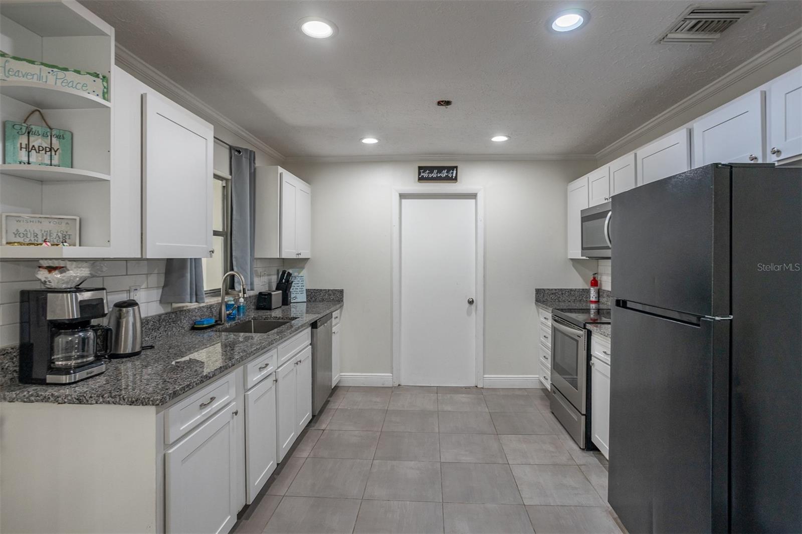 806 Chadsworth Avenue, FL