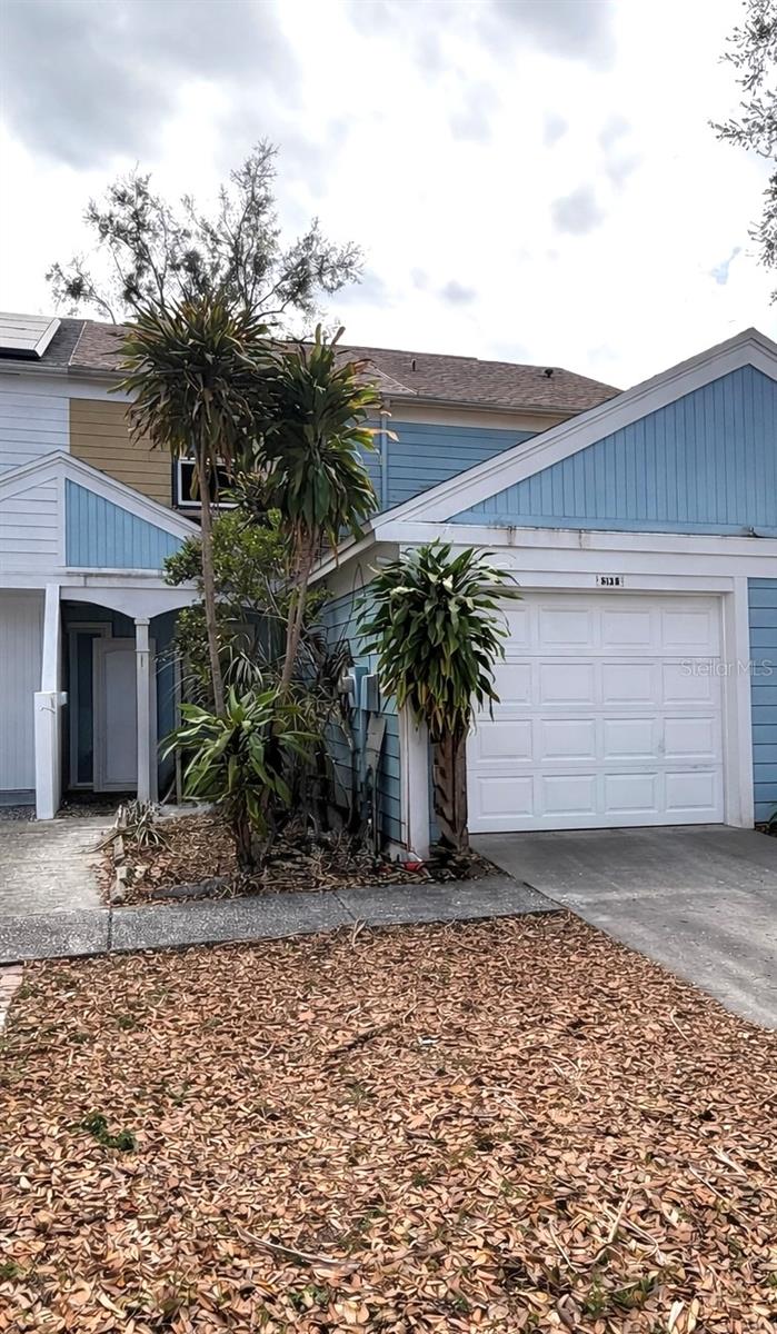 6138 Oak Cluster Circle, FL