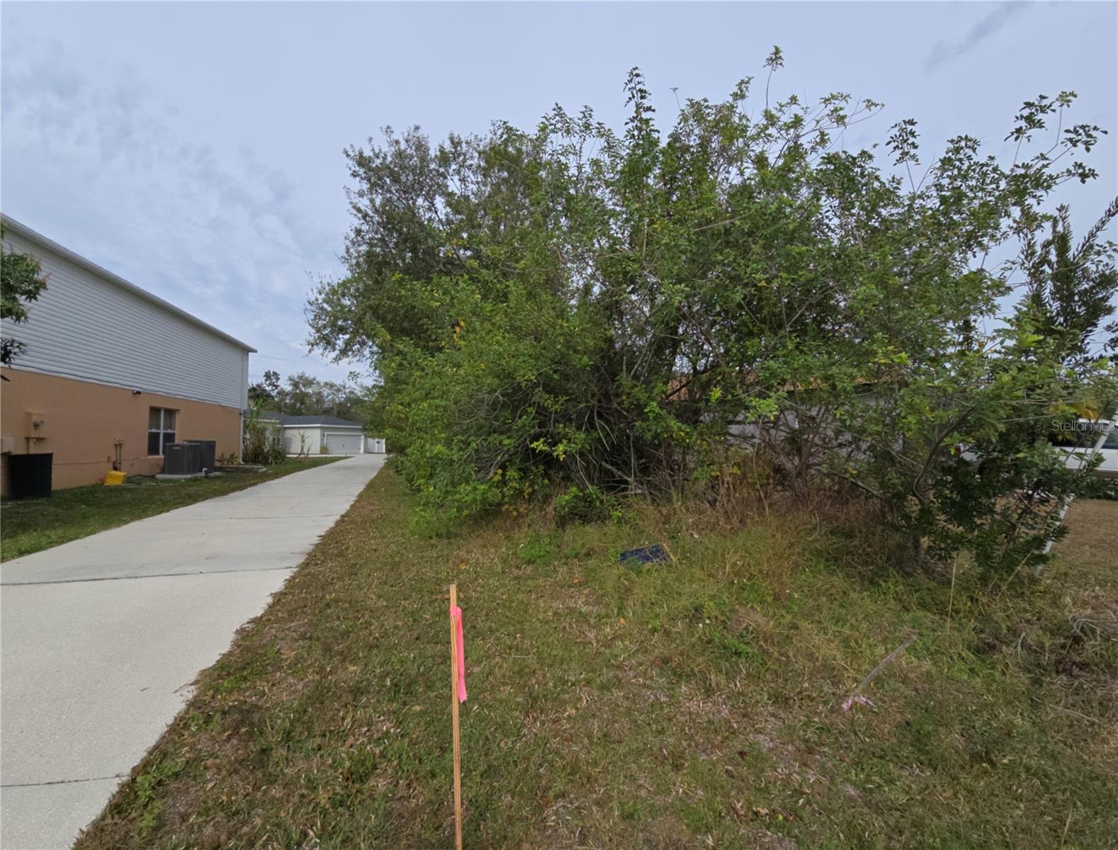 705 Wombat Way, FL
