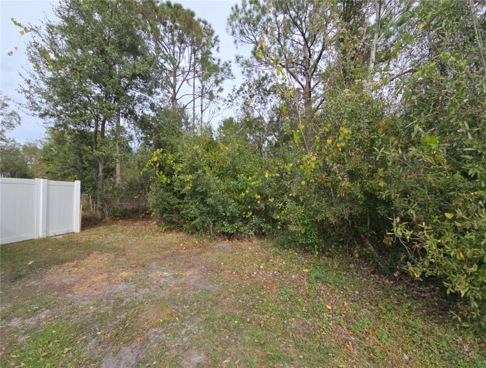 705 Wombat Way, FL