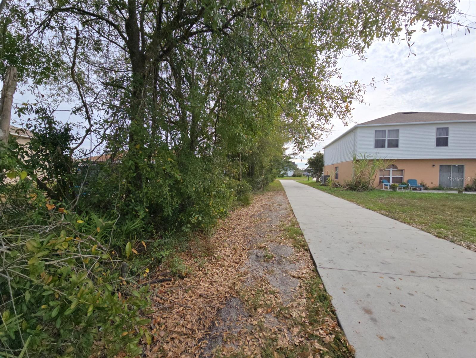 705 Wombat Way, FL