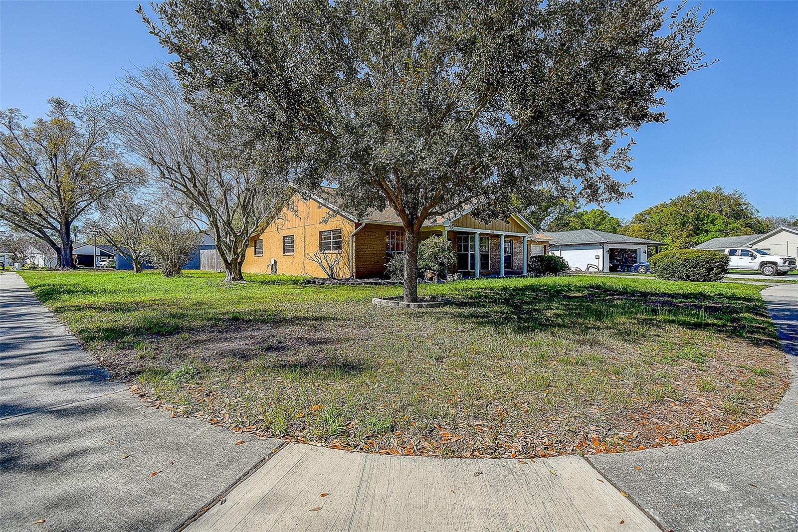 3102 Old Spring Place, FL