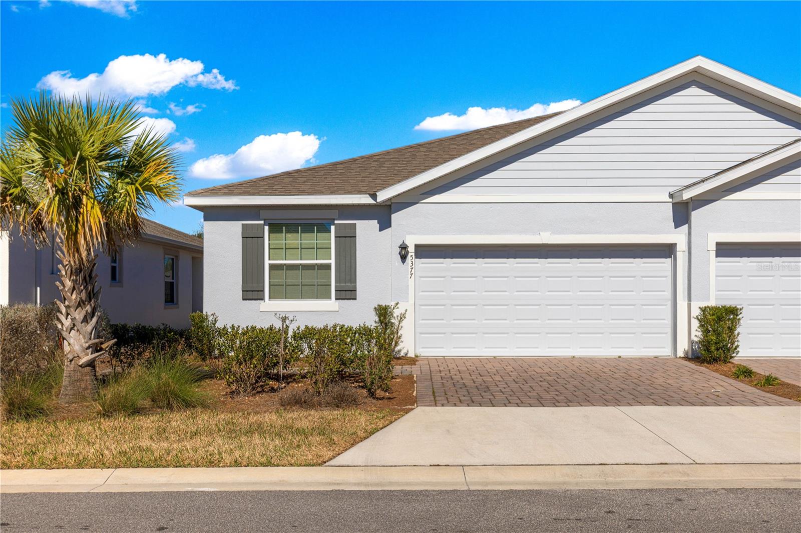 5377 46th Lane Road, FL