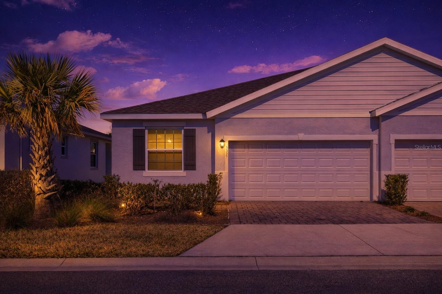 5377 46th Lane Road, FL